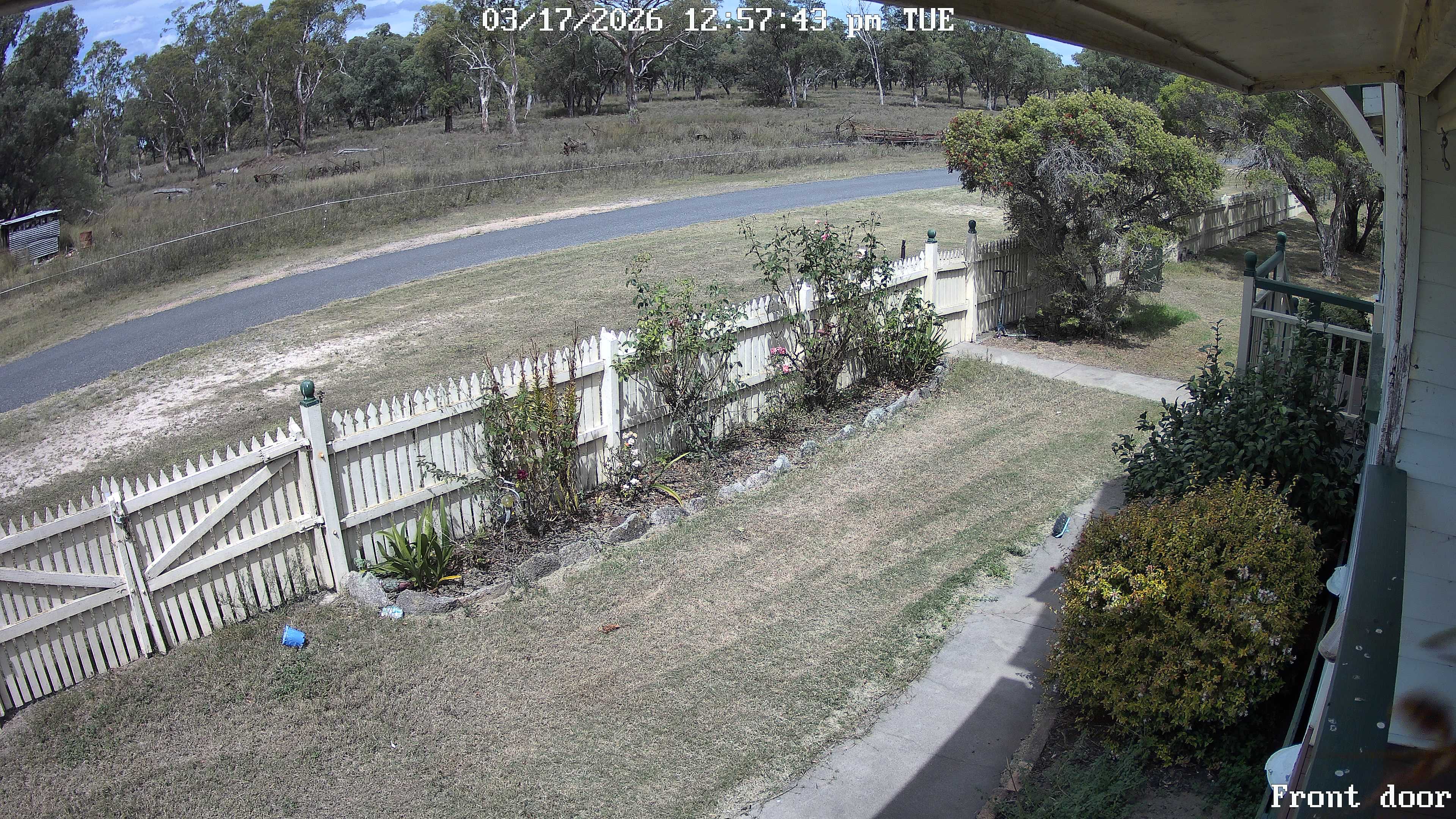 Front door_00_20260317125743.jpg